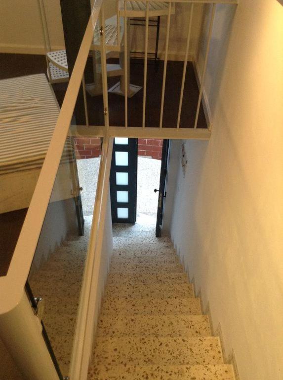 Apartamento La casa de Teresa Conil De La Frontera Exterior foto