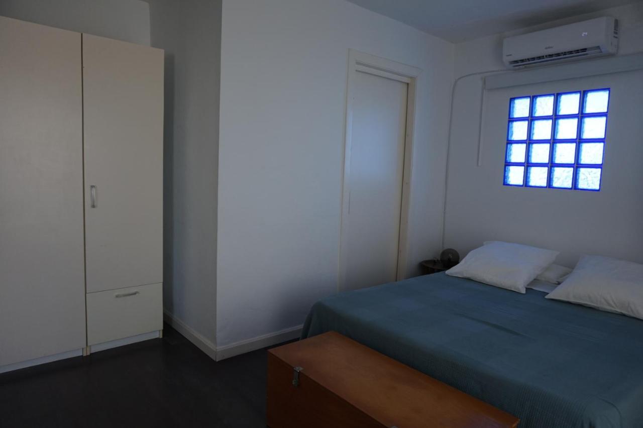 Apartamento La casa de Teresa Conil De La Frontera Exterior foto