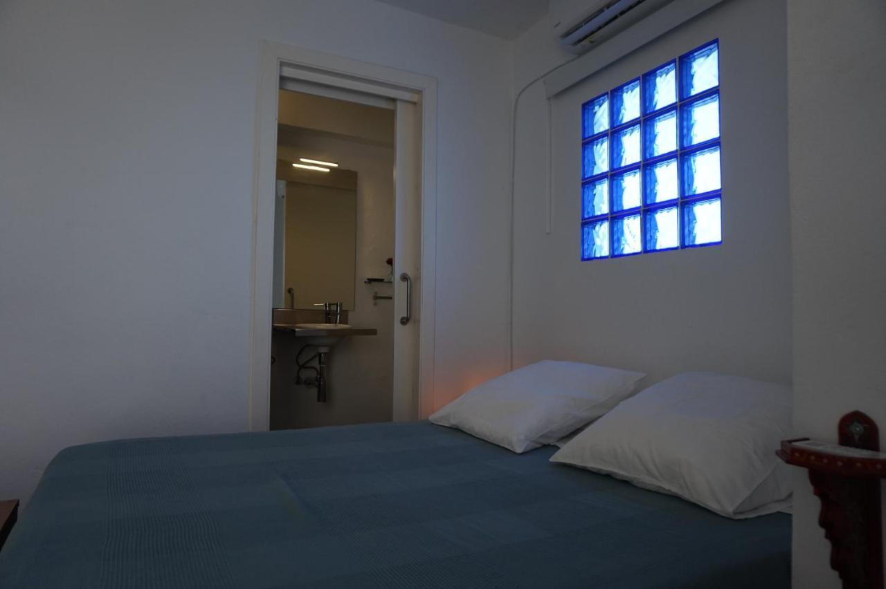 Apartamento La casa de Teresa Conil De La Frontera Exterior foto