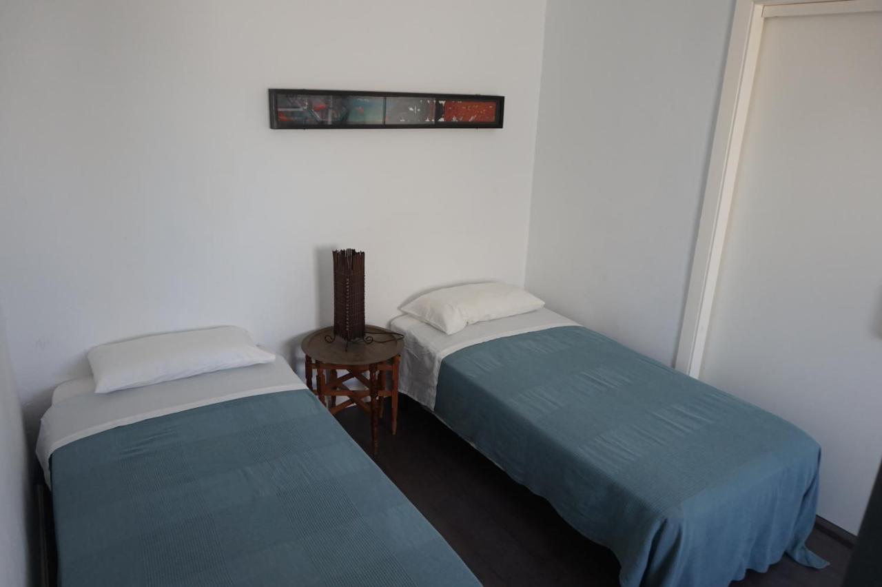 Apartamento La casa de Teresa Conil De La Frontera Exterior foto