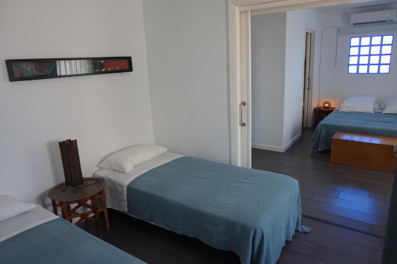 Apartamento La casa de Teresa Conil De La Frontera Exterior foto